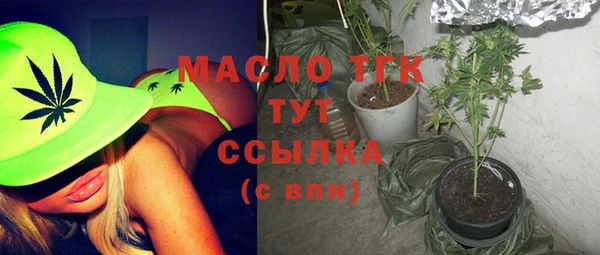 ECSTASY Снежногорск