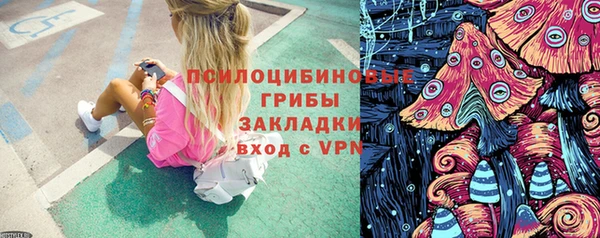 МДПВ Вуктыл